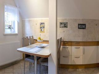 Apartment Bad Bodenteich Ausstattung 10