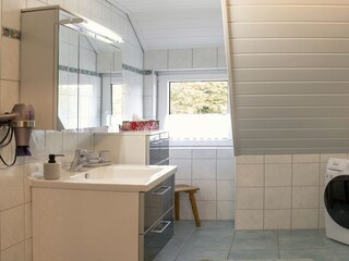 Apartamento Bad Bodenteich Características 15