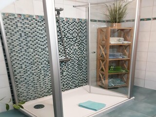 Apartamento Bad Bodenteich Características 16