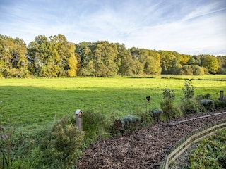 Apartment Bad Bodenteich Outdoor Recording 4