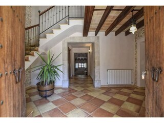 Ferienhaus Petra Ausstattung 28