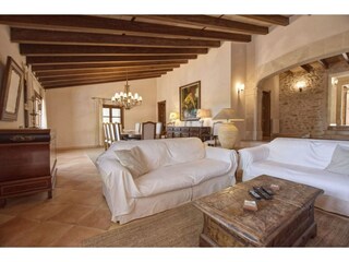 Casa per le vacanze Petra Caratteristiche 34