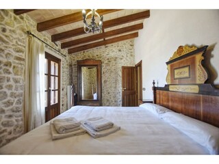 Casa per le vacanze Petra Caratteristiche 28