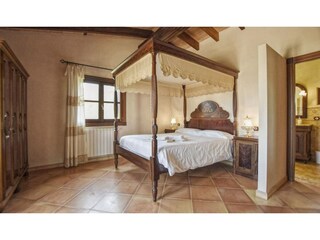 Ferienhaus Petra Ausstattung 30