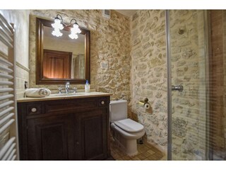 Casa per le vacanze Petra Caratteristiche 31