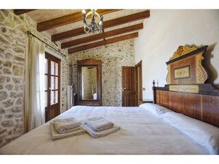 Casa per le vacanze Petra Caratteristiche 20