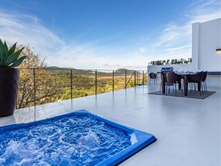 Villa Búger  30