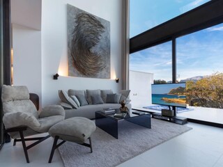 Villa Búger Caratteristiche 19