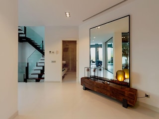 Villa Búger Ausstattung 23