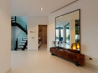 Villa Búger Caratteristiche 23