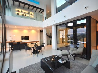 Villa Búger Kenmerken 20