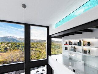 Villa Búger Équipement 21