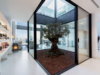 Villa Búger  28