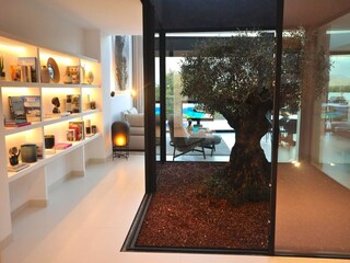Villa Búger  32