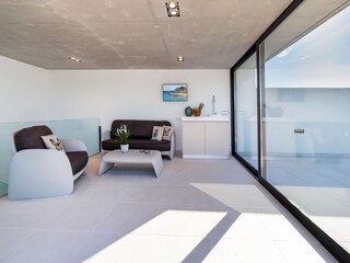 Villa Búger Caratteristiche 21