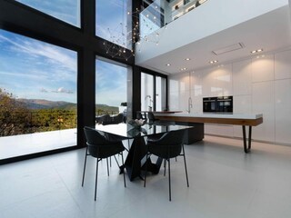 Villa Búger Caratteristiche 21