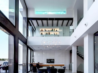 Villa Búger Features 18