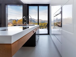 Villa Búger Features 19