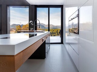 Villa Búger Kenmerken 22