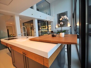 Villa Búger Ausstattung 21