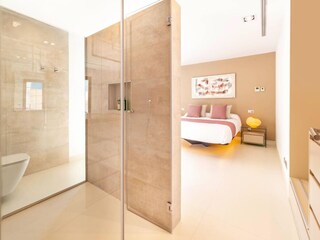 Villa Búger Kenmerken 23