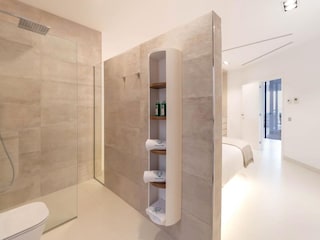 Villa Búger Ausstattung 16