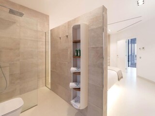 Villa Búger Caratteristiche 16