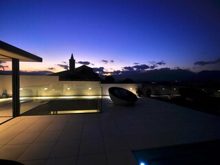 Villa Búger  29