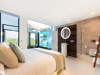 Villa Búger Ausstattung 11
