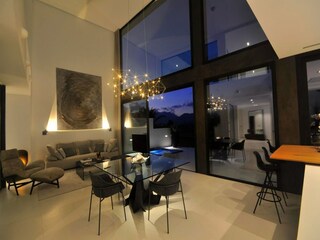 Villa Búger  31