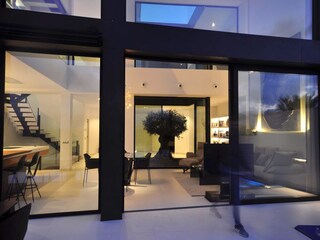 Villa Búger Außenaufnahme 6