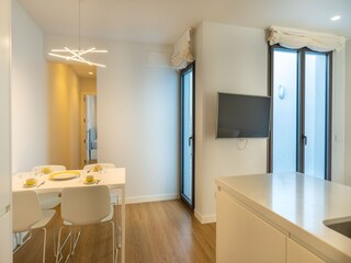Vakantiehuis S'Illot Kenmerken 7