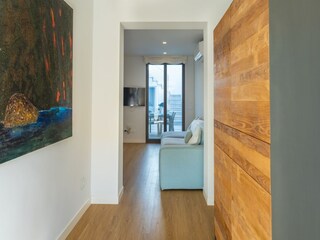 Casa per le vacanze S'Illot Caratteristiche 9