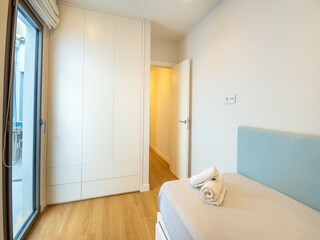 Casa per le vacanze S'Illot Caratteristiche 11