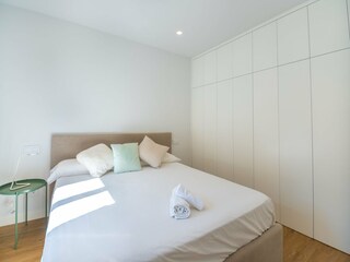 Holiday house S'Illot Features 6