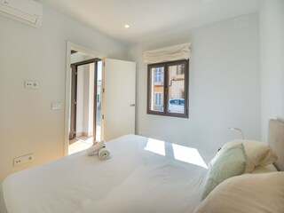 Casa per le vacanze S'Illot Caratteristiche 11