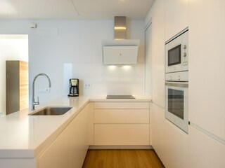 Vakantiehuis S'Illot Kenmerken 14