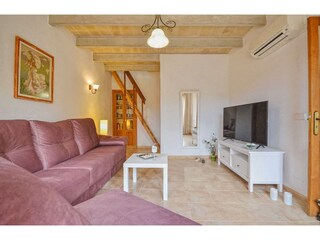 Vakantiehuis Búger Kenmerken 20