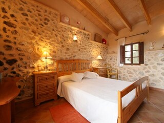 Cottage Búger Features 37