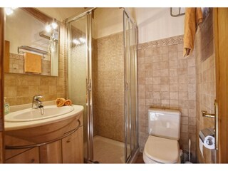 Type de propriété : Chalet Búger Équipement 33