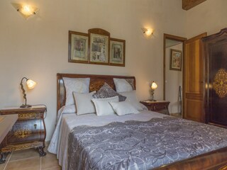 Holiday house Muro  34