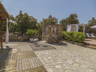Holiday house Muro  37
