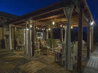 Holiday house Muro  24
