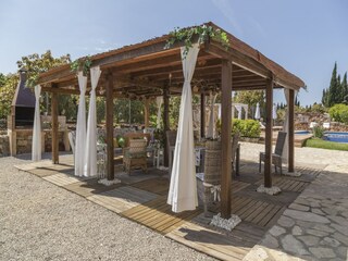 Holiday house Muro  25