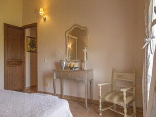 Holiday house Muro Features 18