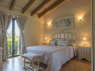 Holiday house Muro Features 20