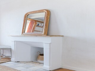 Ferienhaus Portsall  25