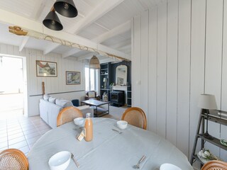 Ferienhaus Portsall  45