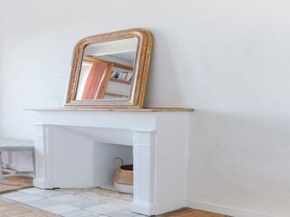 Vakantiehuis Portsall  46