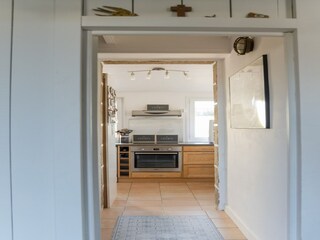 Vakantiehuis Portsall Kenmerken 30